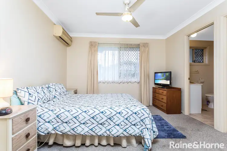 Fifth view of Homely house listing, 10/5 Mason Ave, Kallangur QLD 4503