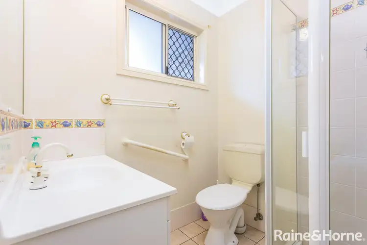 Sixth view of Homely house listing, 10/5 Mason Ave, Kallangur QLD 4503
