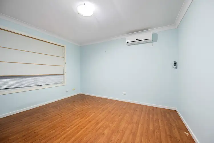 Fourth view of Homely unit listing, 4/531 George Street, Albury NSW 2640