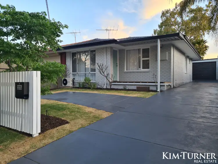 237a Spearwood Avenue, Spearwood WA 6163