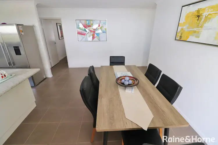 Third view of Homely house listing, 3 Aqua Place, Tin Can Bay QLD 4580