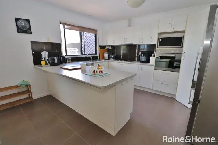 Fourth view of Homely house listing, 3 Aqua Place, Tin Can Bay QLD 4580