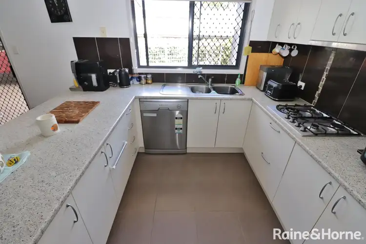 Fifth view of Homely house listing, 3 Aqua Place, Tin Can Bay QLD 4580