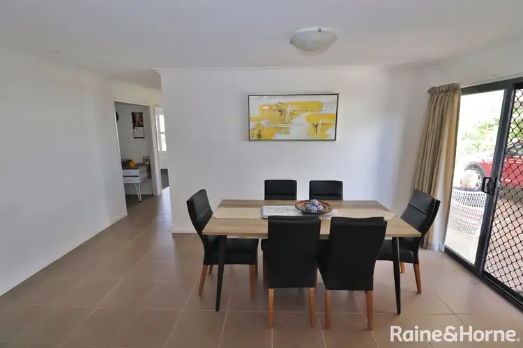 Sixth view of Homely house listing, 3 Aqua Place, Tin Can Bay QLD 4580