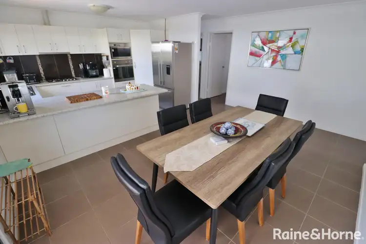 Seventh view of Homely house listing, 3 Aqua Place, Tin Can Bay QLD 4580