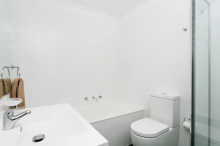 Sixth view of Homely house listing, 1/40 Bougainville Avenue, Bossley Park NSW 2176