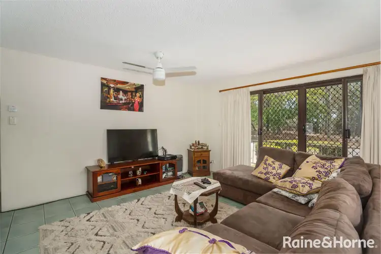 Fourth view of Homely house listing, 1/394 Esplanade, Torquay QLD 4655