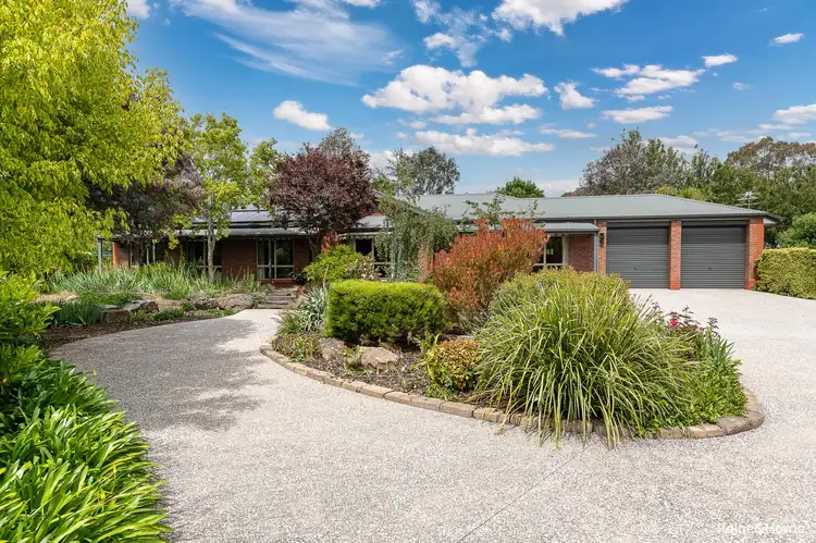 Main view of Homely house listing, 8 Reuben Pope Court, Mount Barker SA 5251
