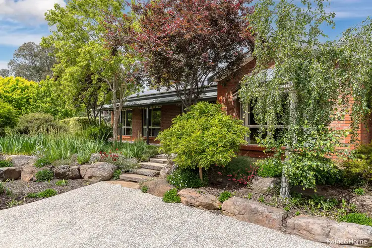 Second view of Homely house listing, 8 Reuben Pope Court, Mount Barker SA 5251