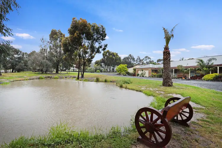 Sixth view of Homely house listing, 3 Cornwall Park Court, Toolern Vale VIC 3337