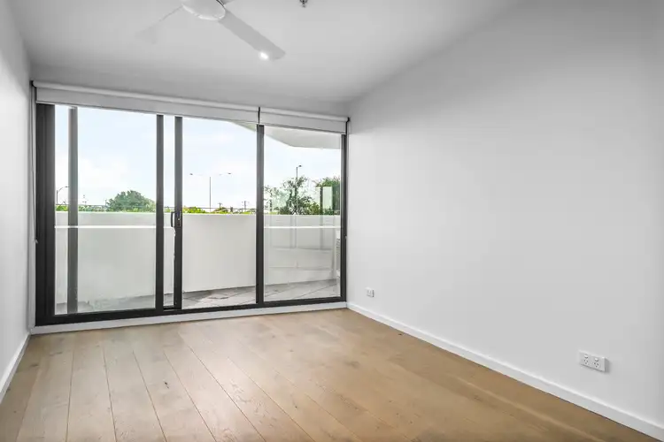 Sixth view of Homely apartment listing, 105/7 Balcombe Rd, Mentone VIC 3194