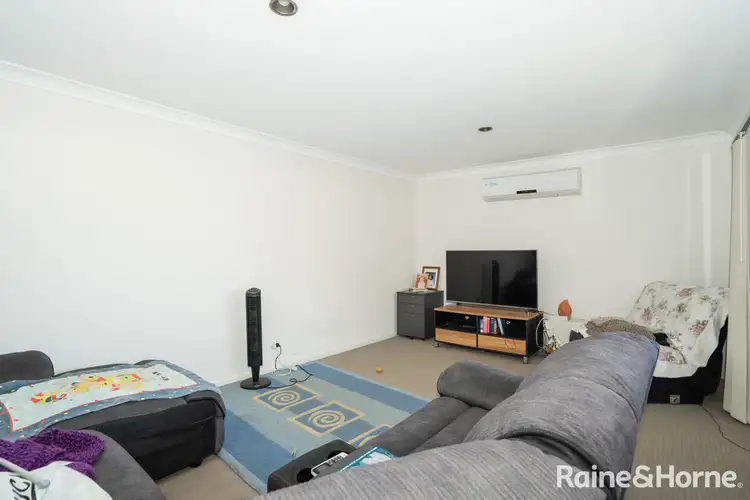 Second view of Homely house listing, 2 Parkview Street, Wondunna QLD 4655