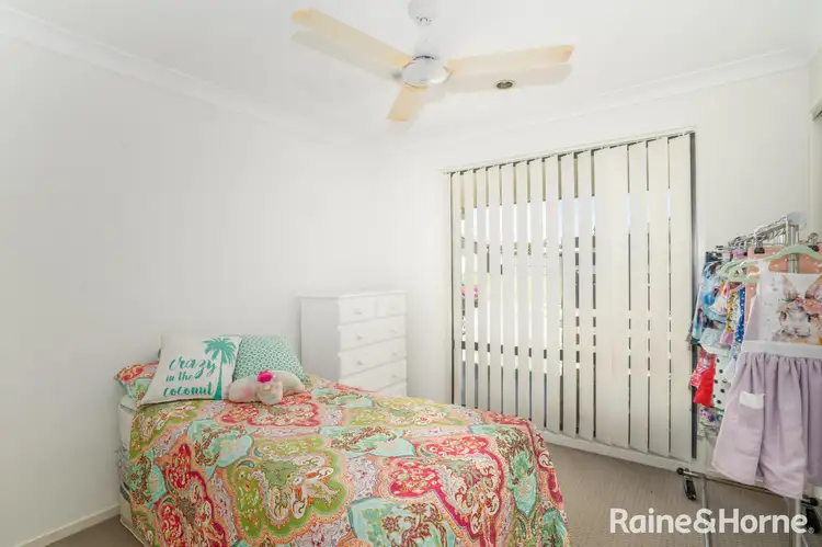 Third view of Homely house listing, 2 Parkview Street, Wondunna QLD 4655