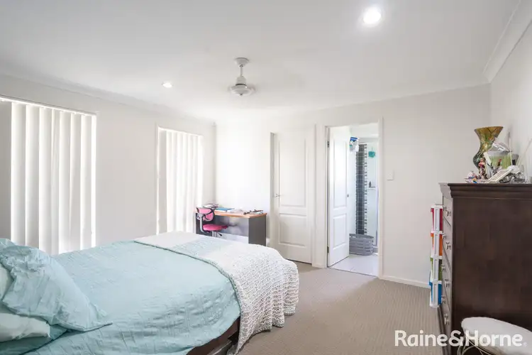 Fifth view of Homely house listing, 2 Parkview Street, Wondunna QLD 4655