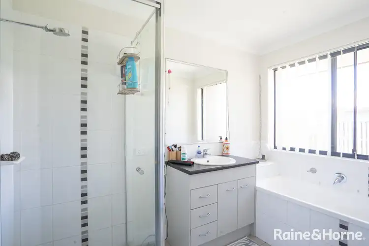 Seventh view of Homely house listing, 2 Parkview Street, Wondunna QLD 4655