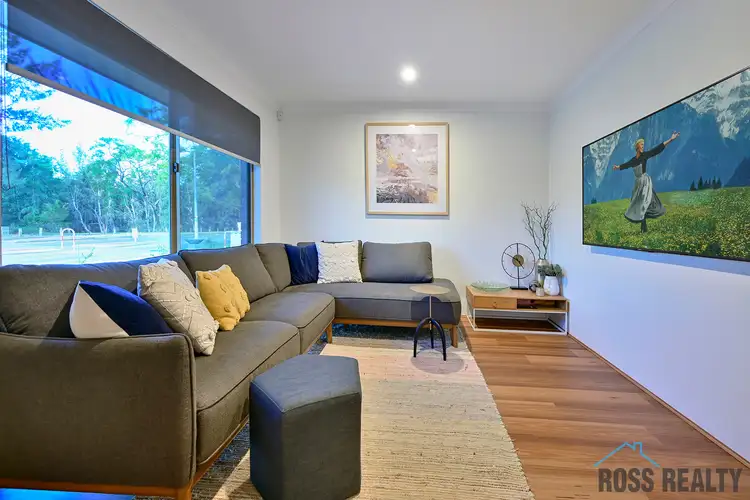 Third view of Homely house listing, 107 Bottlebrush Drive, Kiara WA 6054