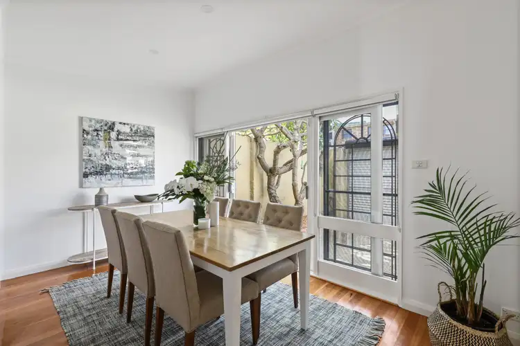 Fifth view of Homely house listing, 27 Reuss Street, Leichhardt NSW 2040