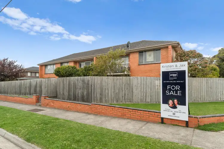 10/47 Kars Street, Frankston VIC 3199
