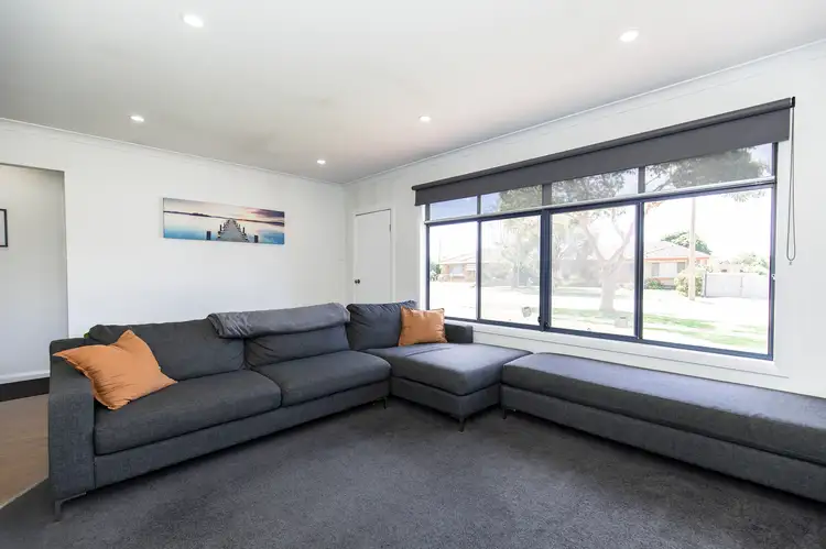 Third view of Homely house listing, 109 Chapman Street, Swan Hill VIC 3585
