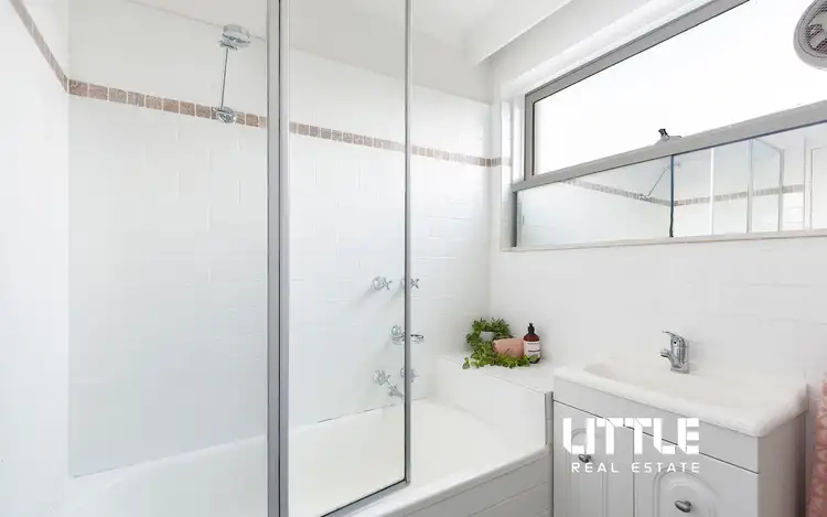 Fifth view of Homely apartment listing, 4/71 Auburn Road, Hawthorn VIC 3122