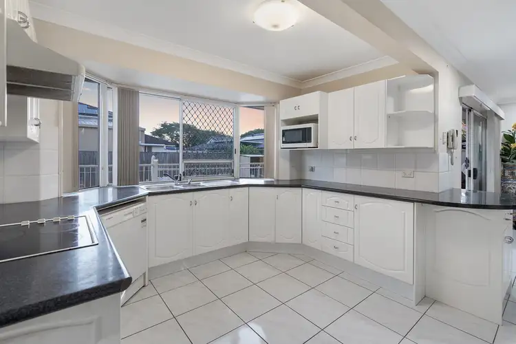 Fourth view of Homely house listing, 12 Crown Place, Kuraby QLD 4112