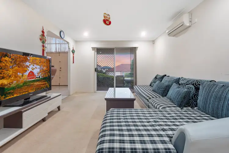 Fifth view of Homely house listing, 12 Crown Place, Kuraby QLD 4112