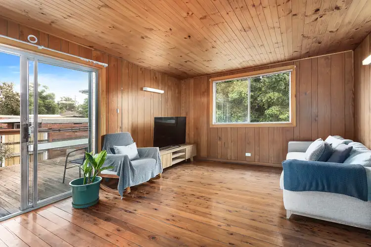 Third view of Homely house listing, 5 Karda Place, Gymea NSW 2227