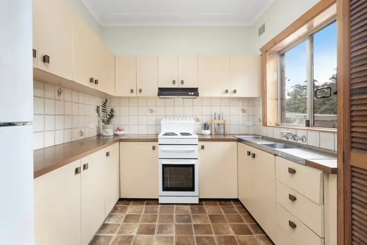 Fourth view of Homely house listing, 5 Karda Place, Gymea NSW 2227