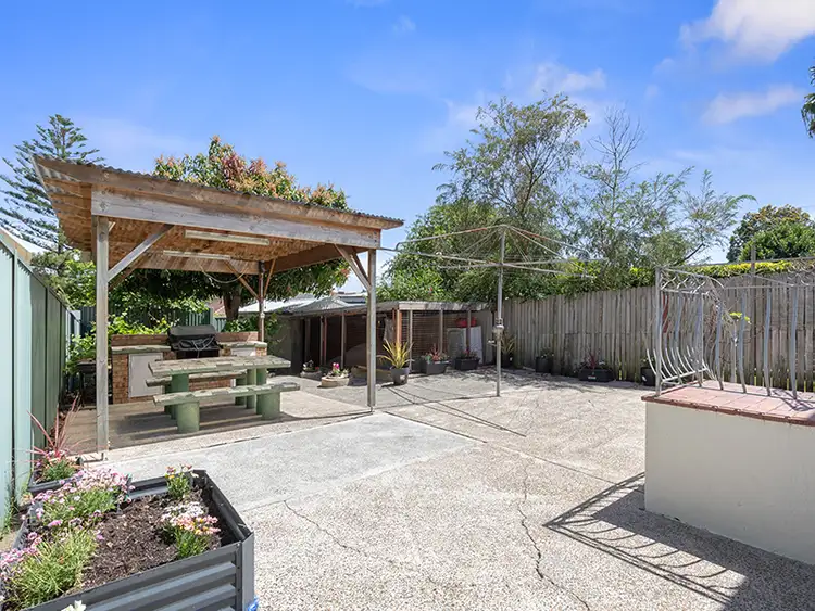 Fifth view of Homely house listing, 40 Thomas Street, Lewisham NSW 2049