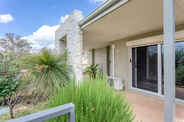 Third view of Homely house listing, 22 Regatta Boulevard, Champion Lakes WA 6111