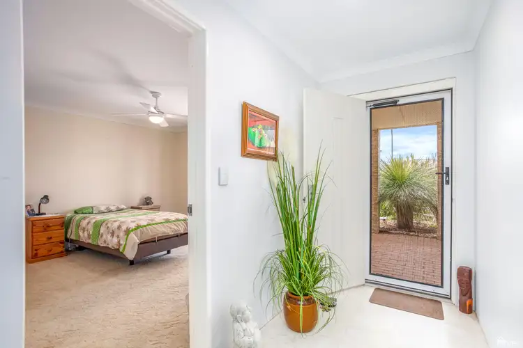 Fourth view of Homely house listing, 22 Regatta Boulevard, Champion Lakes WA 6111