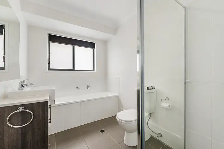 Fourth view of Homely semi-detached listing, 1&2/5 Ming Court, Nambour QLD 4560