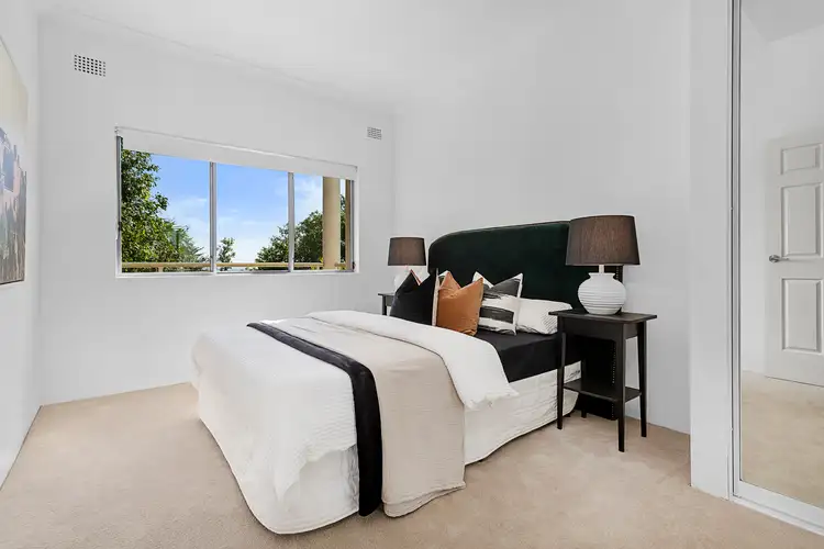 Fifth view of Homely apartment listing, 6/316 Pacific Highway, Lane Cove NSW 2066