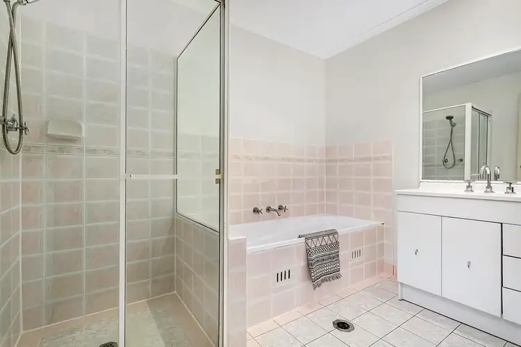 Sixth view of Homely apartment listing, 6/316 Pacific Highway, Lane Cove NSW 2066