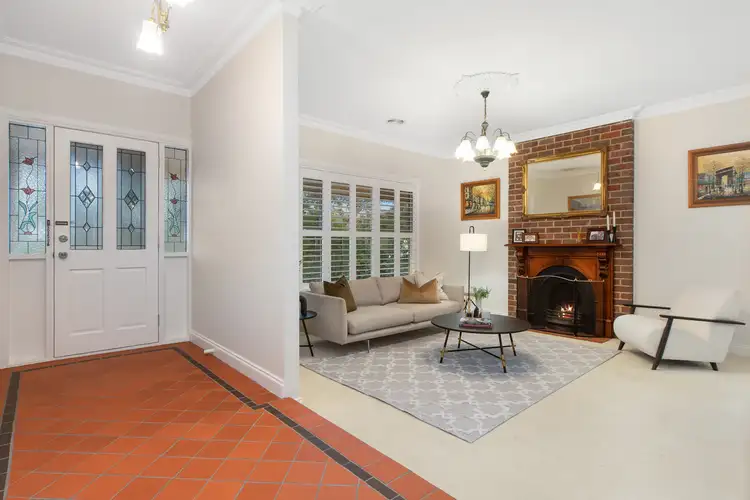 Fourth view of Homely house listing, 21 Caladenia Circuit, Frankston South VIC 3199
