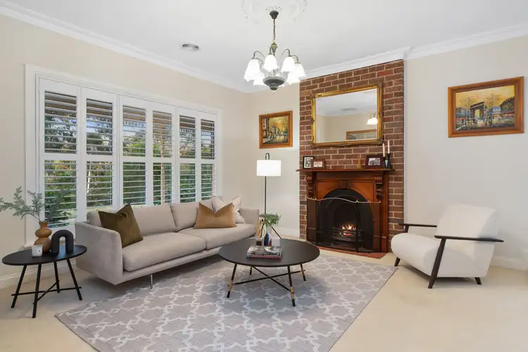 Sixth view of Homely house listing, 21 Caladenia Circuit, Frankston South VIC 3199