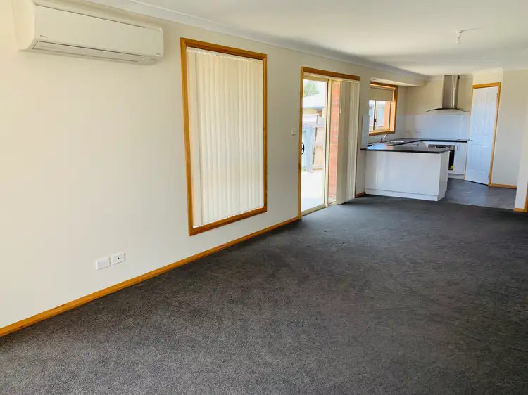 Third view of Homely house listing, 2/21-23 Charles Street, Triabunna TAS 7190