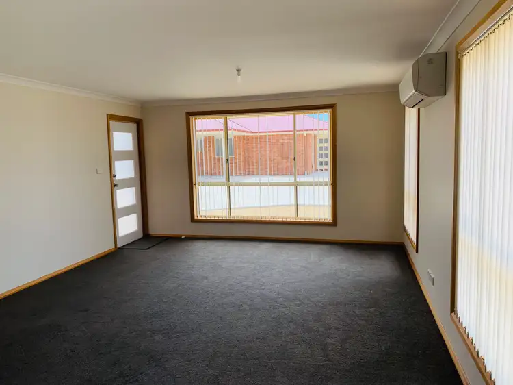 Fourth view of Homely house listing, 2/21-23 Charles Street, Triabunna TAS 7190