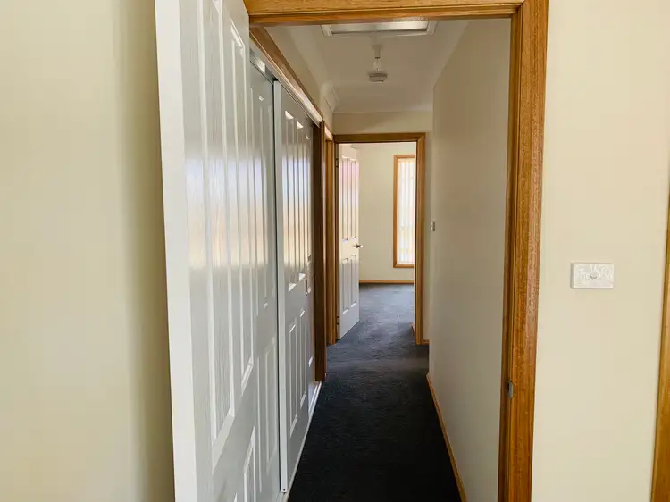 Fifth view of Homely house listing, 2/21-23 Charles Street, Triabunna TAS 7190