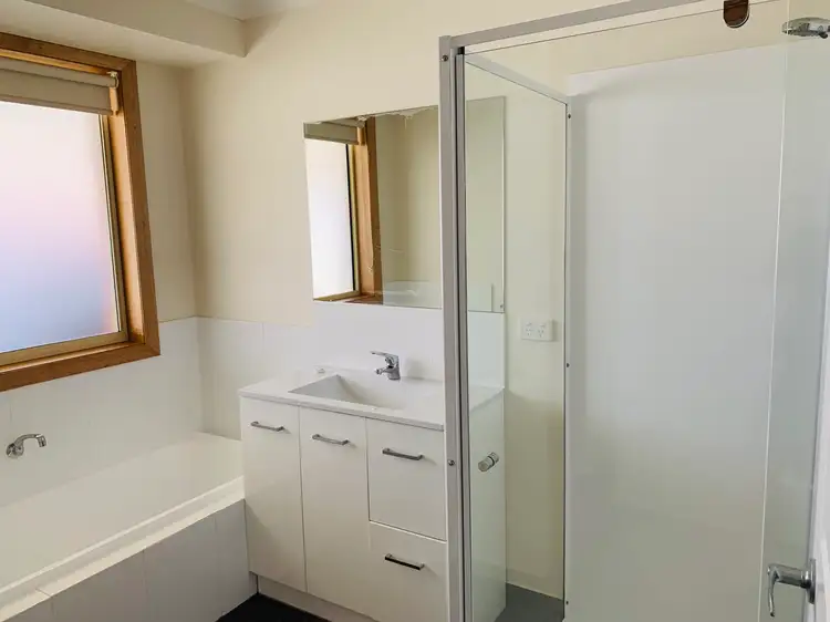 Seventh view of Homely house listing, 2/21-23 Charles Street, Triabunna TAS 7190