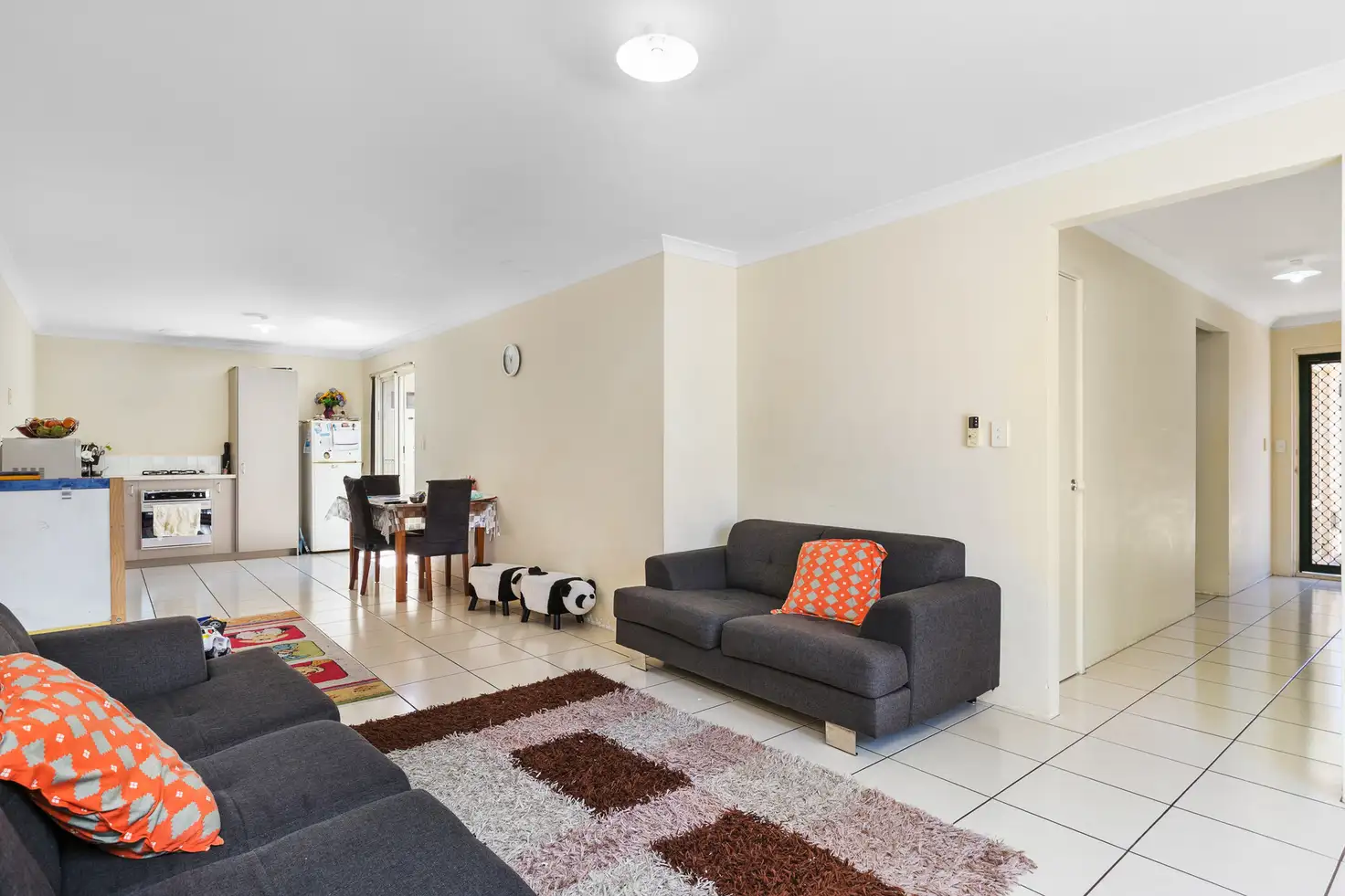 Main view of Homely house listing, 50B George Street, Mandurah WA 6210