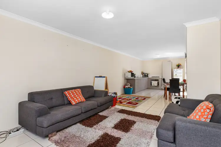 Third view of Homely house listing, 50B George Street, Mandurah WA 6210