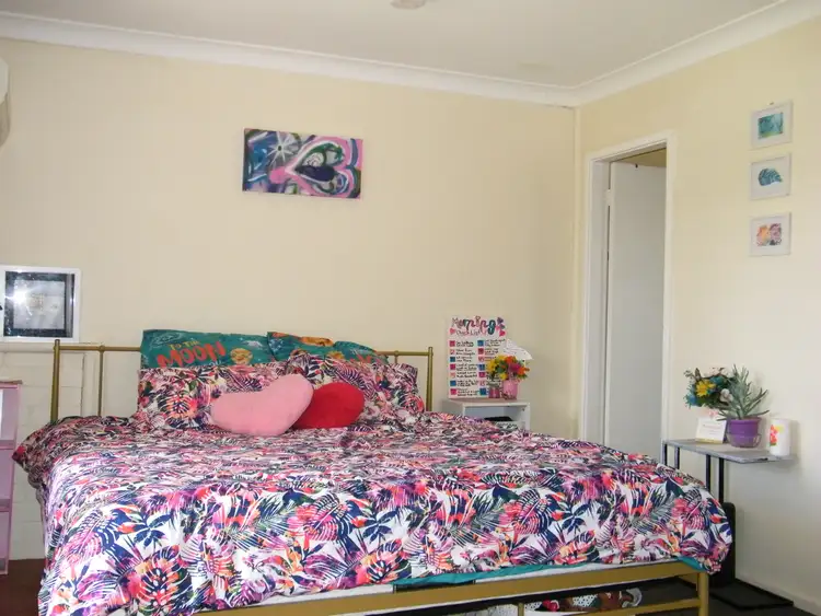 Fourth view of Homely block of units listing, 1 & 2/30A Centre Street, Quirindi NSW 2343