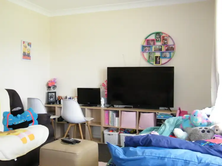 Fifth view of Homely block of units listing, 1 & 2/30A Centre Street, Quirindi NSW 2343