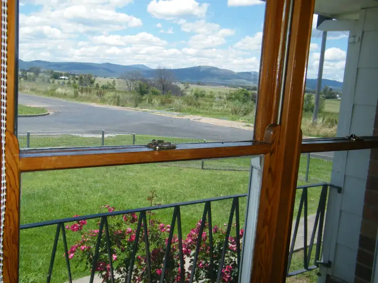 Seventh view of Homely block of units listing, 1 & 2/30A Centre Street, Quirindi NSW 2343