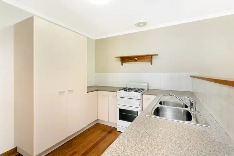 Sixth view of Homely townhouse listing, 11/12 Fig Street, Maleny QLD 4552