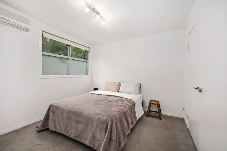 Fourth view of Homely townhouse listing, 3/3 Pemell Lane, Newtown NSW 2042