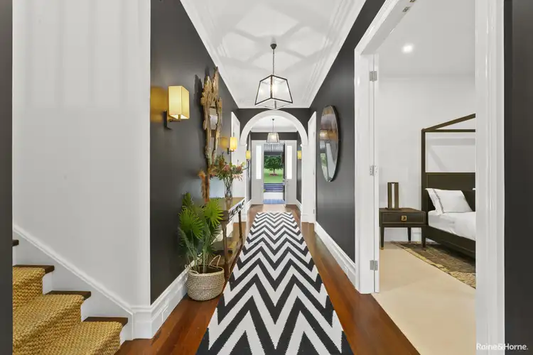 Sixth view of Homely rural property listing, 428 Wattamolla Road, Berry NSW 2535