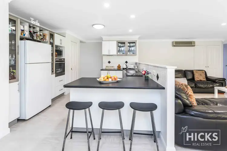 Fourth view of Homely house listing, 4 Sarandon Close, Mcdowall QLD 4053