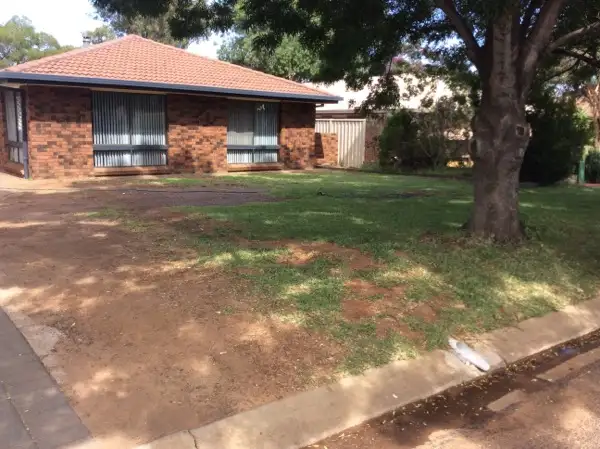 Main view of Homely house listing, 9 Buckingham Drive, Dubbo NSW 2830